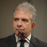 Nabor Wanderley