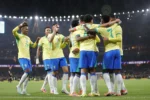 Seleção Brasileira